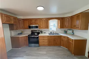 119 E Washington St, Slatington Boro, PA 18080 - Photo 4
