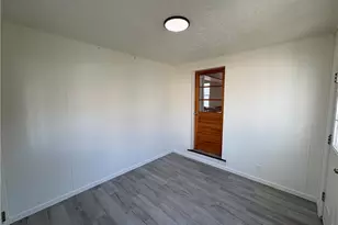 119 E Washington St, Slatington Boro, PA 18080 - Photo 8