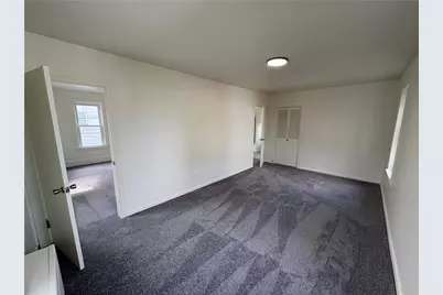 119 E Washington Street, Slatington Boro, PA 18080 - Photo 12