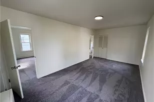119 E Washington St, Slatington Boro, PA 18080 - Photo 12