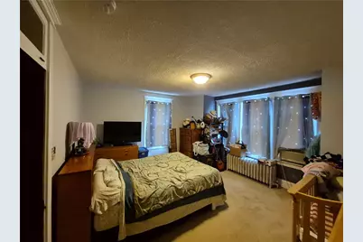 300 Walnut Street, Kutztown Boro, PA 19530 - Photo 14