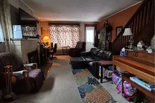 300 Walnut St, Kutztown Boro, PA 19530 - Photo 6