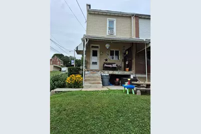 300 Walnut Street, Kutztown Boro, PA 19530 - Photo 4