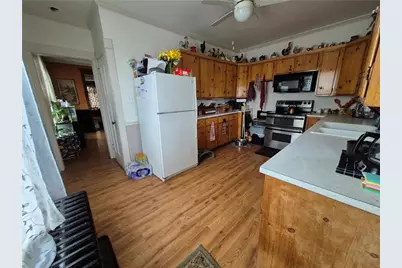 300 Walnut Street, Kutztown Boro, PA 19530 - Photo 8