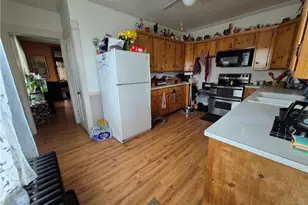 300 Walnut St, Kutztown Boro, PA 19530 - Photo 8