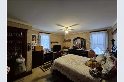 300 Walnut Street, Kutztown Boro, PA 19530 - Photo 12