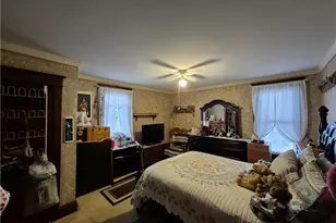 300 Walnut St, Kutztown Boro, PA 19530 - Photo 12