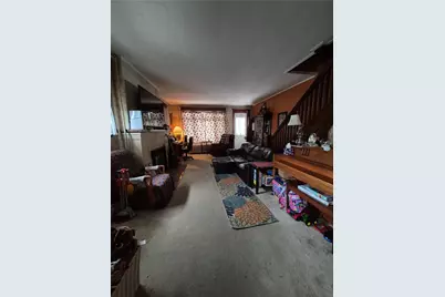 300 Walnut Street, Kutztown Boro, PA 19530 - Photo 6