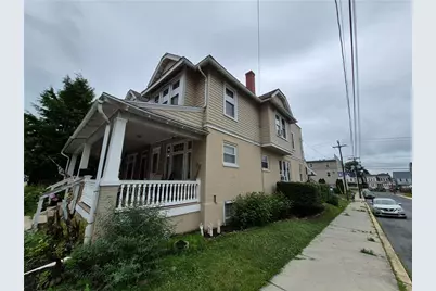 300 Walnut Street, Kutztown Boro, PA 19530 - Photo 2