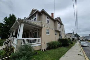300 Walnut St, Kutztown Boro, PA 19530 - Photo 2