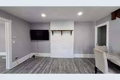 883 N Locust Street, Hazle Township, PA 18201 - Photo 16