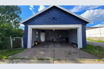 883 N Locust Street, Hazle Township, PA 18201 - Photo 34