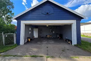883 N Locust St, Hazle Township, PA 18201 - Photo 34