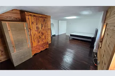 883 N Locust Street, Hazle Township, PA 18201 - Photo 62