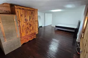 883 N Locust St, Hazle Township, PA 18201 - Photo 62