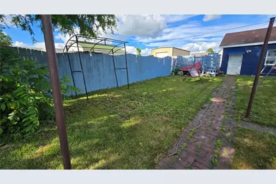 883 N Locust Street, Hazle Township, PA 18201 - Photo 30