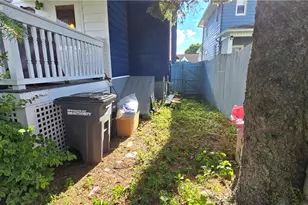 883 N Locust St, Hazle Township, PA 18201 - Photo 28