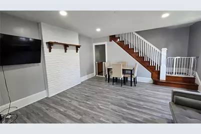 883 N Locust Street, Hazle Township, PA 18201 - Photo 14