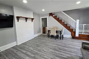 883 N Locust St, Hazle Township, PA 18201 - Photo 14