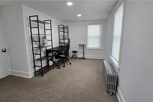 883 N Locust St, Hazle Township, PA 18201 - Photo 54
