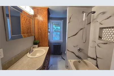 883 N Locust Street, Hazle Township, PA 18201 - Photo 50