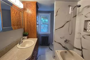 883 N Locust St, Hazle Township, PA 18201 - Photo 50