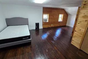 883 N Locust St, Hazle Township, PA 18201 - Photo 64