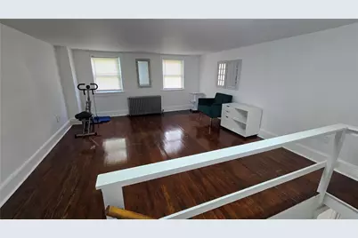 883 N Locust Street, Hazle Township, PA 18201 - Photo 58
