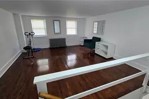 883 N Locust St, Hazle Township, PA 18201 - Photo 58