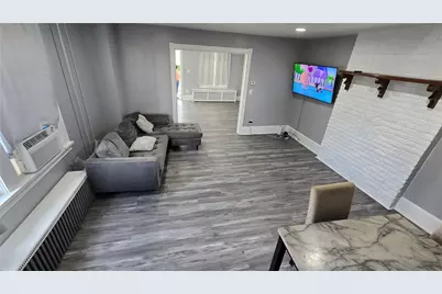 883 N Locust Street, Hazle Township, PA 18201 - Photo 66