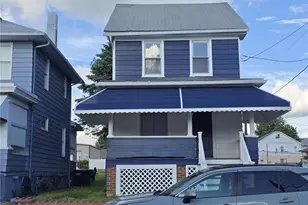 883 N Locust St, Hazle Township, PA 18201 - Photo 1