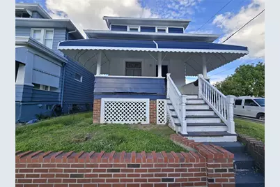 883 N Locust Street, Hazle Township, PA 18201 - Photo 6
