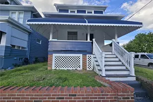883 N Locust St, Hazle Township, PA 18201 - Photo 6