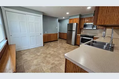 883 N Locust Street, Hazle Township, PA 18201 - Photo 20