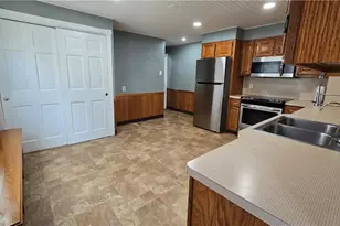 883 N Locust St, Hazle Township, PA 18201 - Photo 20