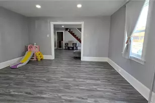 883 N Locust St, Hazle Township, PA 18201 - Photo 12