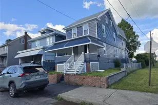 883 N Locust St, Hazle Township, PA 18201 - Photo 2