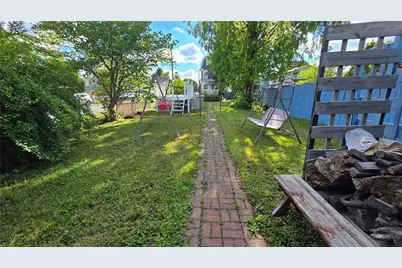883 N Locust Street, Hazle Township, PA 18201 - Photo 32