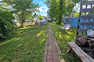 883 N Locust St, Hazle Township, PA 18201 - Photo 32