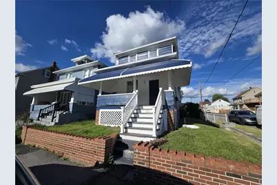 883 N Locust Street, Hazle Township, PA 18201 - Photo 8