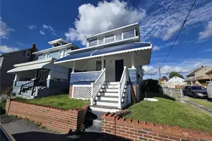 883 N Locust St, Hazle Township, PA 18201 - Photo 8