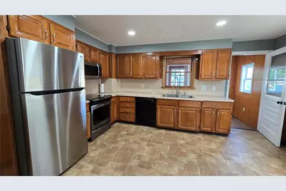 883 N Locust Street, Hazle Township, PA 18201 - Photo 18