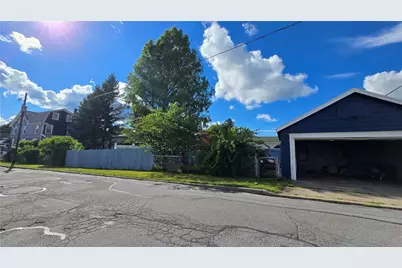 883 N Locust Street, Hazle Township, PA 18201 - Photo 36