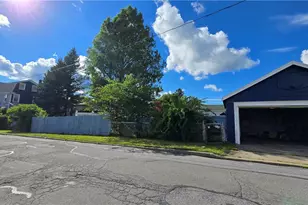 883 N Locust St, Hazle Township, PA 18201 - Photo 36