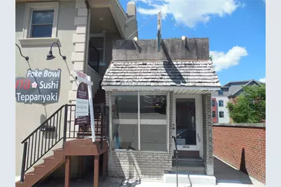 222 Cattell Street, Easton, PA 18042 - Photo 1