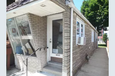 222 Cattell Street, Easton, PA 18042 - Photo 4