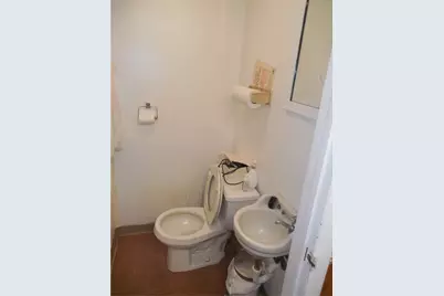 222 Cattell Street, Easton, PA 18042 - Photo 18
