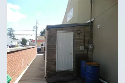 222 Cattell Street, Easton, PA 18042 - Photo 2