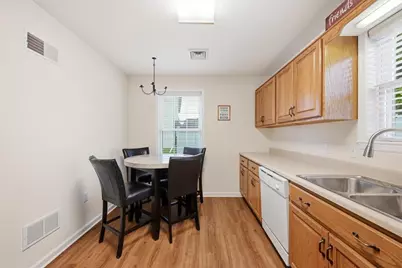 1433 Salisbury Road, Allentown City, PA 18103 - Photo 22