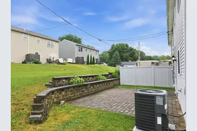 1433 Salisbury Road, Allentown City, PA 18103 - Photo 56